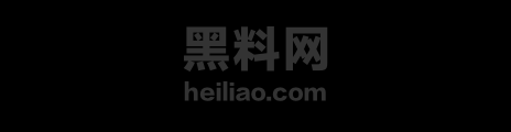 01快手网红吴迪出轨1 1wm